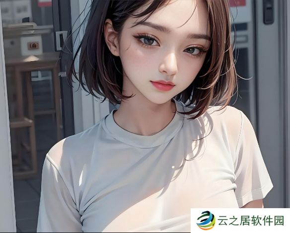 图片去水印怎么操作-宝藏去水印方法分享
