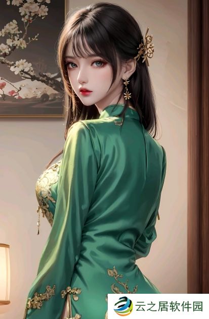 女子狂炫5斤车厘子后发高烧 医生提醒：控制食用量